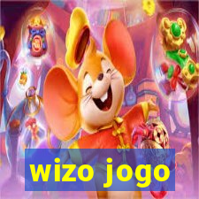 wizo jogo